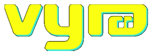 Vyra